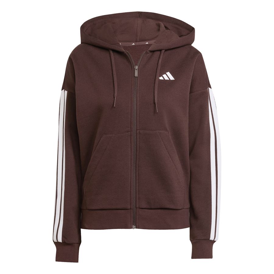  Adidas | JY3082X
